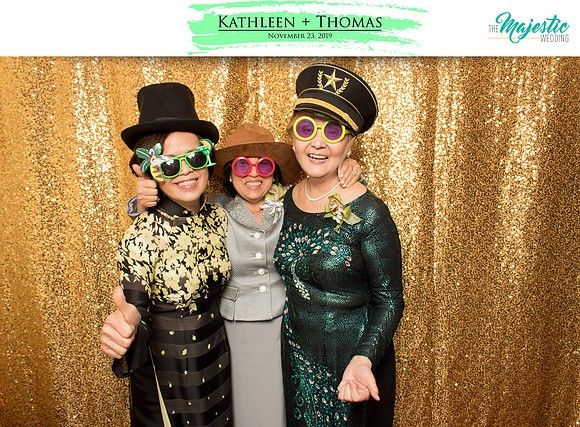 20341 - Kathleen + Thomas Wedding Photobooth 2019