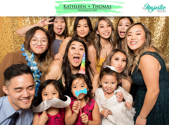 20292 - Kathleen + Thomas Wedding Photobooth 2019