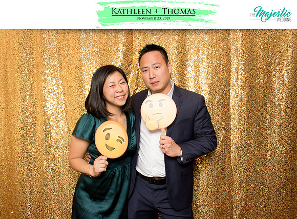20141 - Kathleen + Thomas Wedding Photobooth 2019