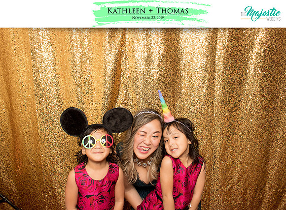 20361 - Kathleen + Thomas Wedding Photobooth 2019