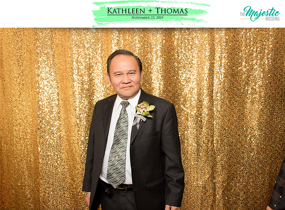 20322 - Kathleen + Thomas Wedding Photobooth 2019