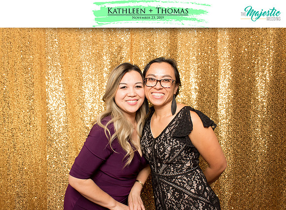20112 - Kathleen + Thomas Wedding Photobooth 2019