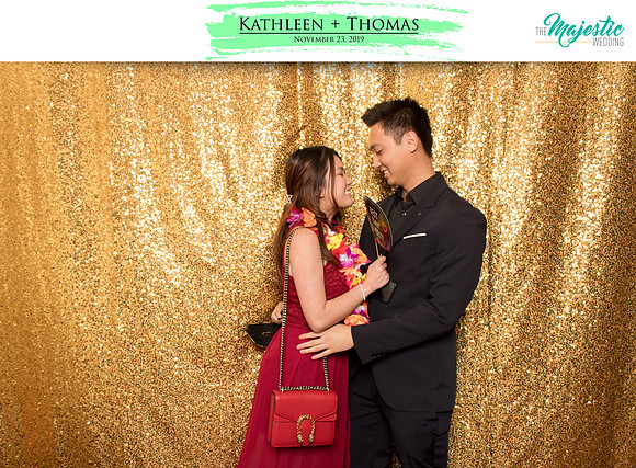 20067 - Kathleen + Thomas Wedding Photobooth 2019