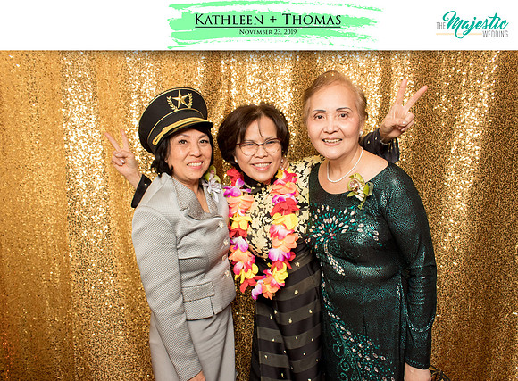 20334 - Kathleen + Thomas Wedding Photobooth 2019