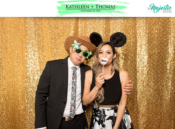 20231 - Kathleen + Thomas Wedding Photobooth 2019