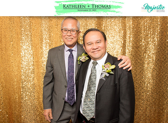 20337 - Kathleen + Thomas Wedding Photobooth 2019