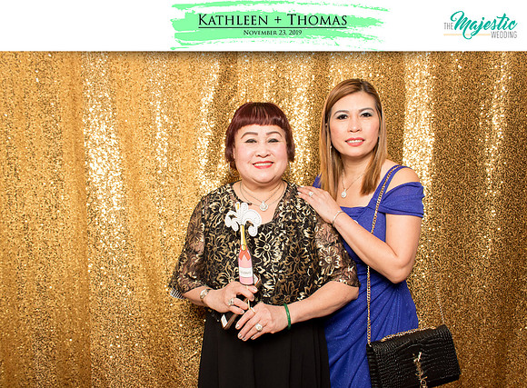 20116 - Kathleen + Thomas Wedding Photobooth 2019