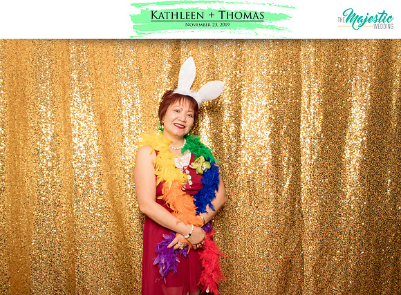 20039 - Kathleen + Thomas Wedding Photobooth 2019