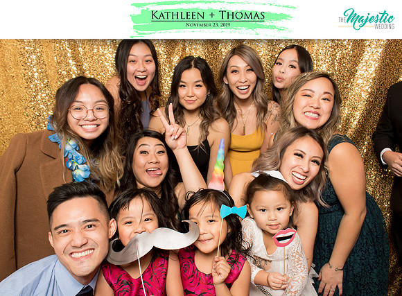 20293 - Kathleen + Thomas Wedding Photobooth 2019