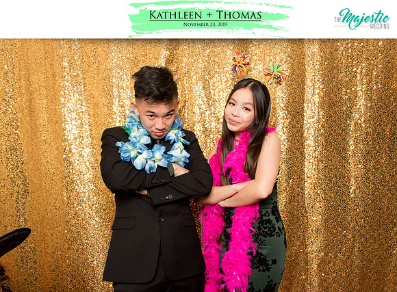 20083 - Kathleen + Thomas Wedding Photobooth 2019