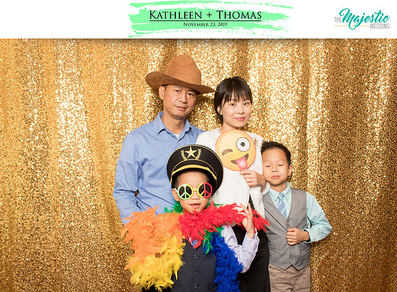 20154 - Kathleen + Thomas Wedding Photobooth 2019