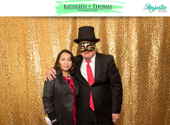 20098 - Kathleen + Thomas Wedding Photobooth 2019