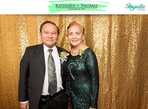 20331 - Kathleen + Thomas Wedding Photobooth 2019