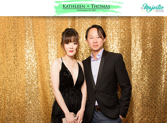 20277 - Kathleen + Thomas Wedding Photobooth 2019