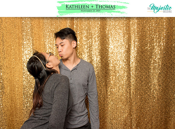 20356 - Kathleen + Thomas Wedding Photobooth 2019