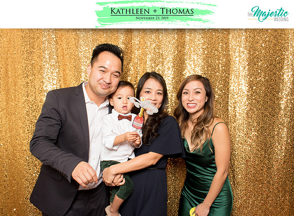 20238 - Kathleen + Thomas Wedding Photobooth 2019