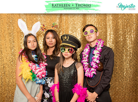 20129 - Kathleen + Thomas Wedding Photobooth 2019