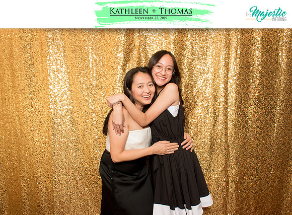 20071 - Kathleen + Thomas Wedding Photobooth 2019