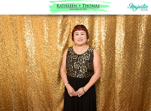 20122 - Kathleen + Thomas Wedding Photobooth 2019