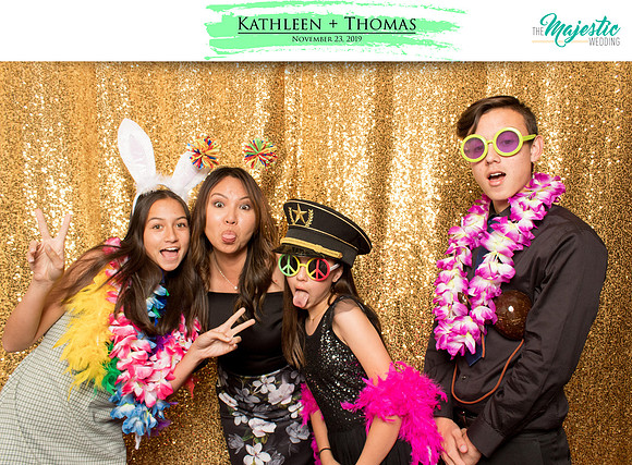20131 - Kathleen + Thomas Wedding Photobooth 2019