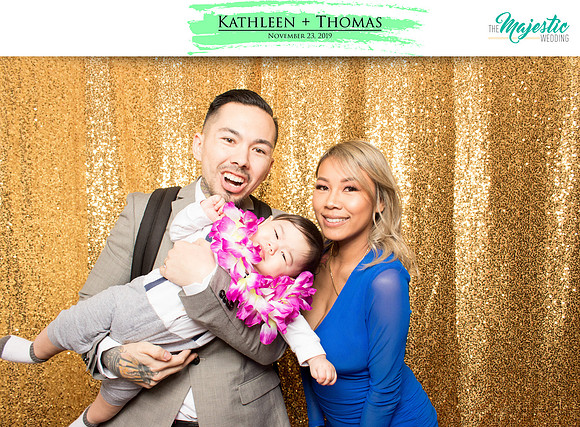 20253 - Kathleen + Thomas Wedding Photobooth 2019