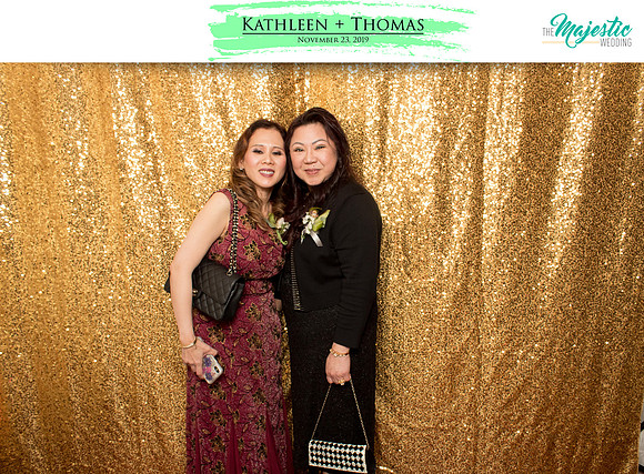 20061 - Kathleen + Thomas Wedding Photobooth 2019