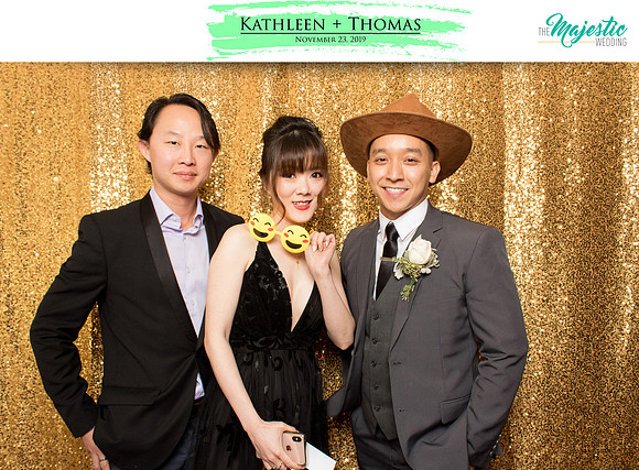 20279 - Kathleen + Thomas Wedding Photobooth 2019