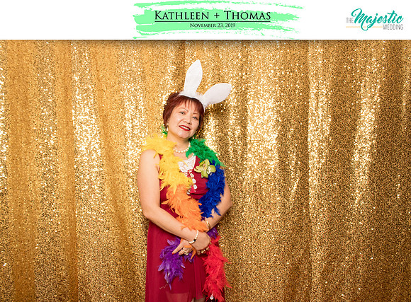 20040 - Kathleen + Thomas Wedding Photobooth 2019