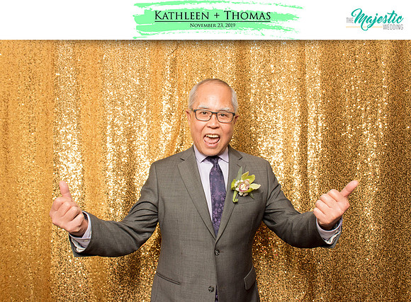 20325 - Kathleen + Thomas Wedding Photobooth 2019