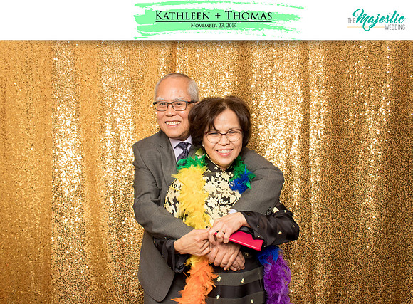 20329 - Kathleen + Thomas Wedding Photobooth 2019