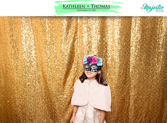 20162 - Kathleen + Thomas Wedding Photobooth 2019