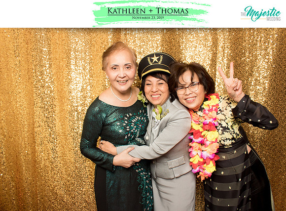 20335 - Kathleen + Thomas Wedding Photobooth 2019