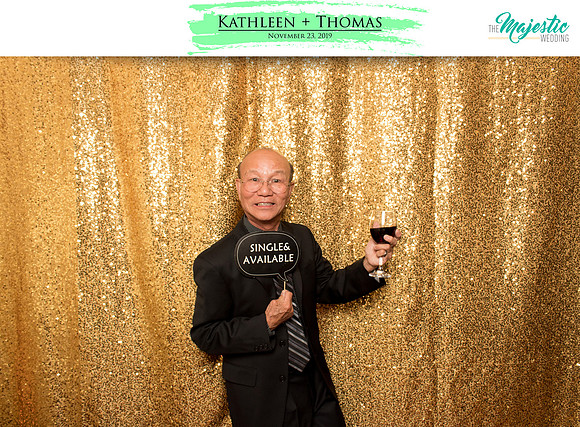 20308 - Kathleen + Thomas Wedding Photobooth 2019