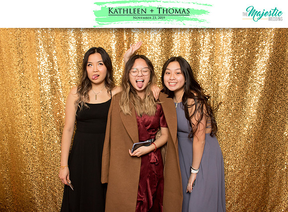 20320 - Kathleen + Thomas Wedding Photobooth 2019