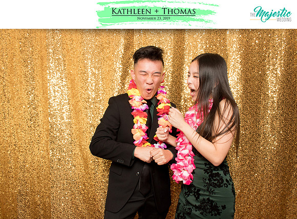 20110 - Kathleen + Thomas Wedding Photobooth 2019