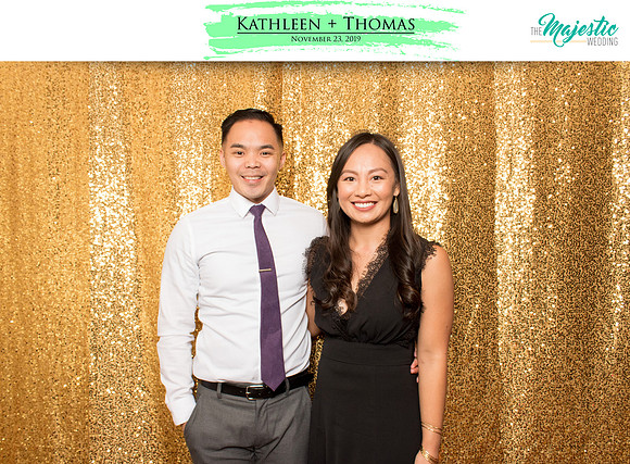 20283 - Kathleen + Thomas Wedding Photobooth 2019