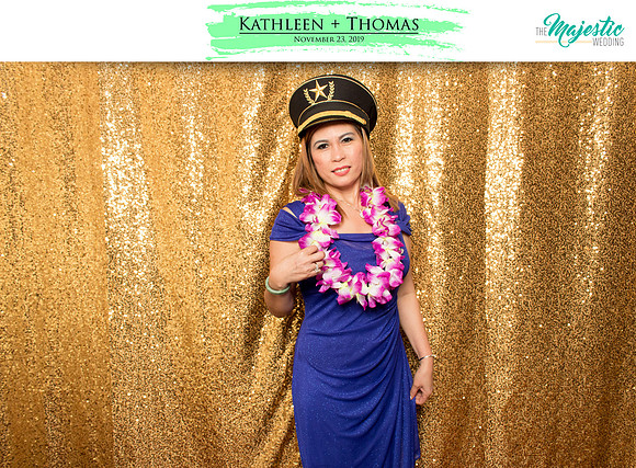 20124 - Kathleen + Thomas Wedding Photobooth 2019