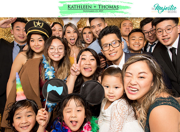20286 - Kathleen + Thomas Wedding Photobooth 2019