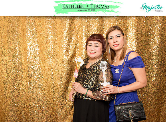 20114 - Kathleen + Thomas Wedding Photobooth 2019