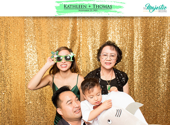 20220 - Kathleen + Thomas Wedding Photobooth 2019