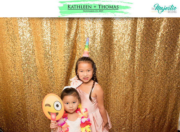 20375 - Kathleen + Thomas Wedding Photobooth 2019