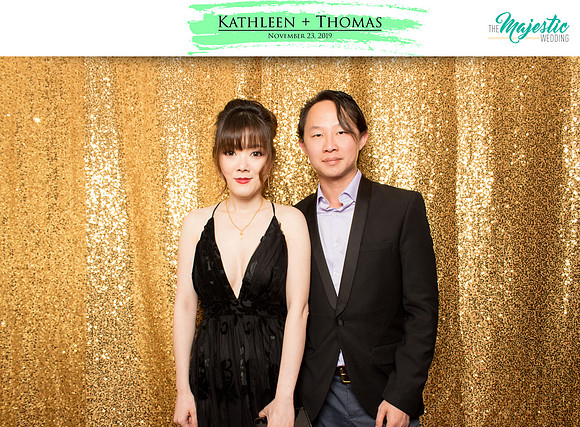 20278 - Kathleen + Thomas Wedding Photobooth 2019