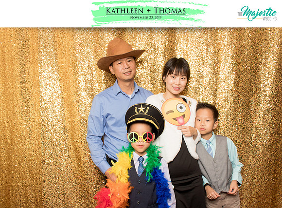 20153 - Kathleen + Thomas Wedding Photobooth 2019