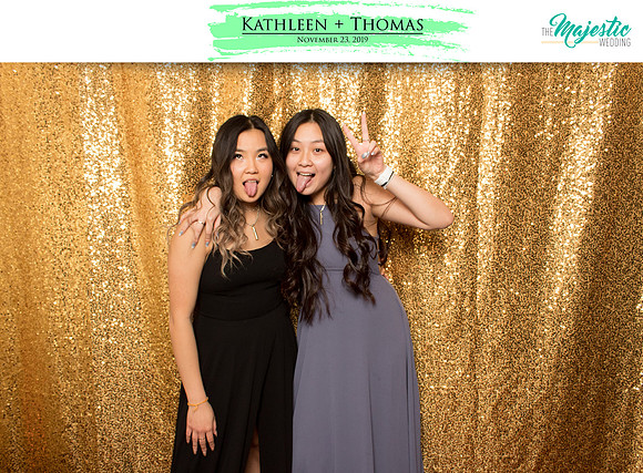 20316 - Kathleen + Thomas Wedding Photobooth 2019
