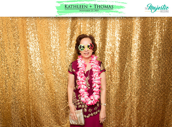 20093 - Kathleen + Thomas Wedding Photobooth 2019