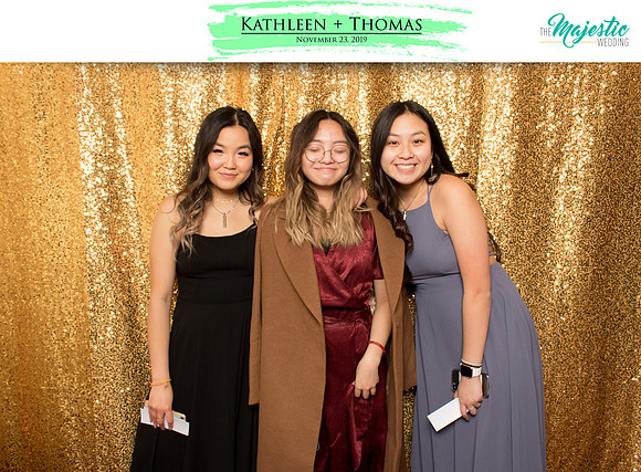 20318 - Kathleen + Thomas Wedding Photobooth 2019