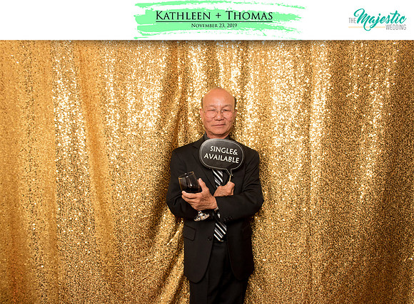 20307 - Kathleen + Thomas Wedding Photobooth 2019