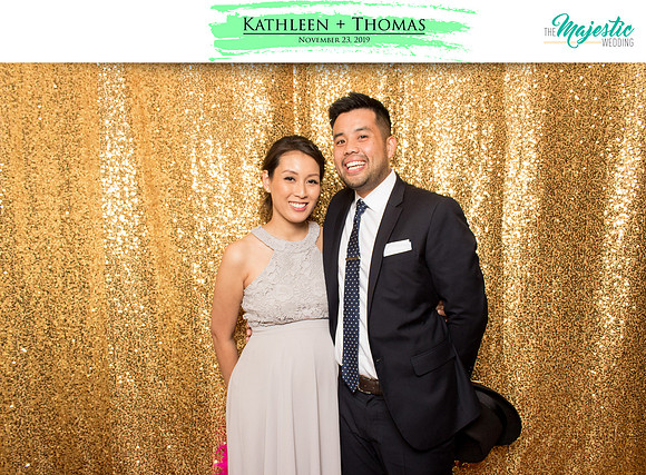 20245 - Kathleen + Thomas Wedding Photobooth 2019