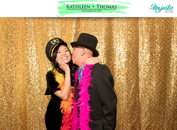 20272 - Kathleen + Thomas Wedding Photobooth 2019