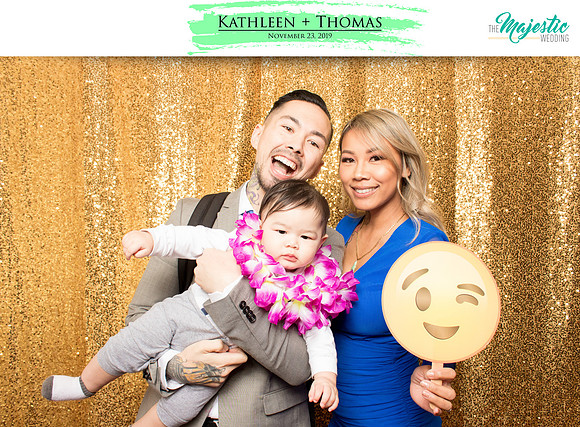 20252 - Kathleen + Thomas Wedding Photobooth 2019